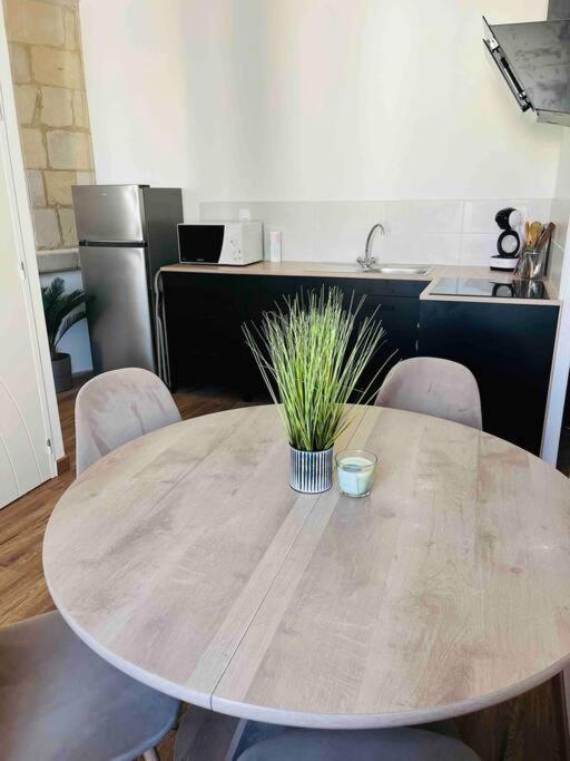 Appart T3 Neuf A 15 Min D'Angers Apartment Corné Екстериор снимка