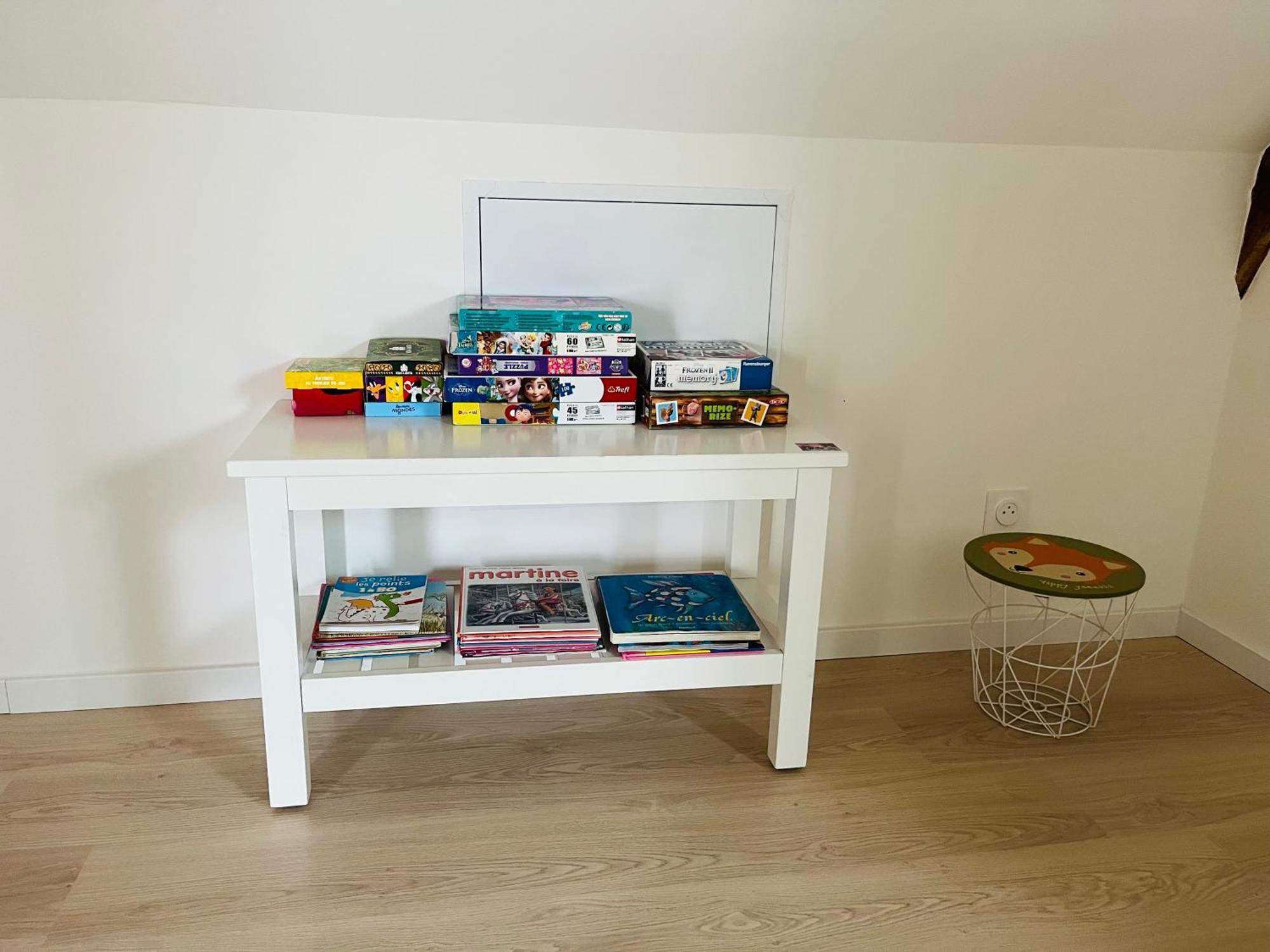 Appart T3 Neuf A 15 Min D'Angers Apartment Corné Екстериор снимка